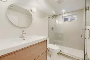 1364 S Poplar St, Denver, CO 80224 - Photo 24