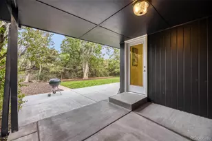 1364 S Poplar St, Denver, CO 80224 - Photo 26