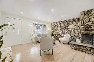 1364 S Poplar St, Denver, CO 80224 - Photo 6