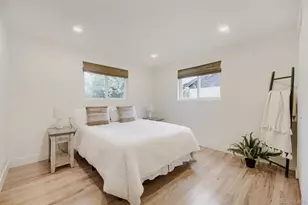1364 S Poplar St, Denver, CO 80224 - Photo 14