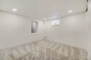 1364 S Poplar St, Denver, CO 80224 - Photo 22