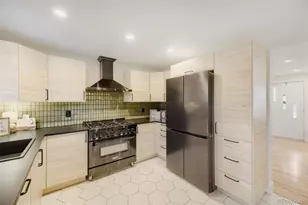 1364 S Poplar St, Denver, CO 80224 - Photo 12