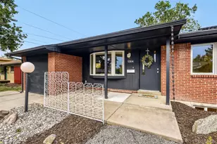 1364 S Poplar St, Denver, CO 80224 - Photo 4