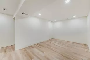 1364 S Poplar St, Denver, CO 80224 - Photo 20