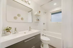 1364 S Poplar St, Denver, CO 80224 - Photo 16