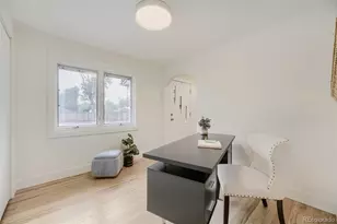 1364 S Poplar St, Denver, CO 80224 - Photo 10
