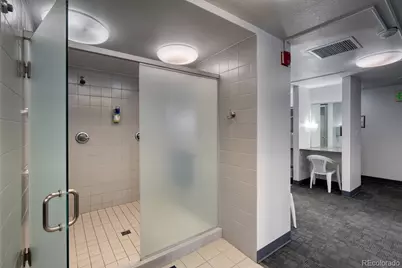 6960 E Girard Avenue #603, Denver, CO 80224 - Photo 34