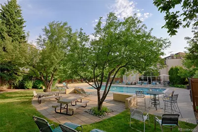 6960 E Girard Avenue #603, Denver, CO 80224 - Photo 20