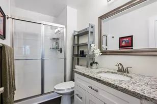 6960 E Girard Ave, Denver, CO 80224 - Photo 14