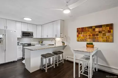 6960 E Girard Avenue #603, Denver, CO 80224 - Photo 6