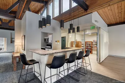6960 E Girard Avenue #603, Denver, CO 80224 - Photo 26