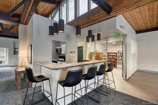 6960 E Girard Ave, Denver, CO 80224 - Photo 26