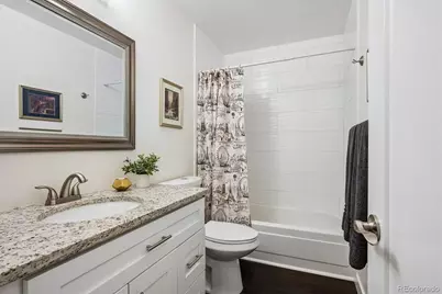 6960 E Girard Avenue #603, Denver, CO 80224 - Photo 16