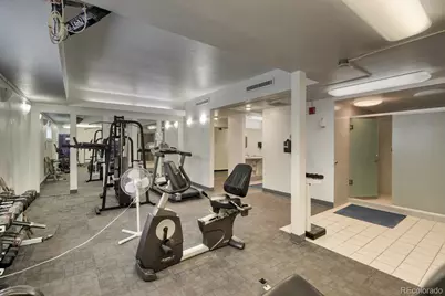 6960 E Girard Avenue #603, Denver, CO 80224 - Photo 32