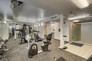 6960 E Girard Ave, Denver, CO 80224 - Photo 32