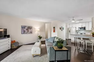 6960 E Girard Ave, Denver, CO 80224 - Photo 8