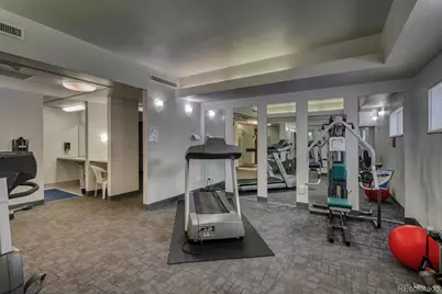 6960 E Girard Avenue #603, Denver, CO 80224 - Photo 28