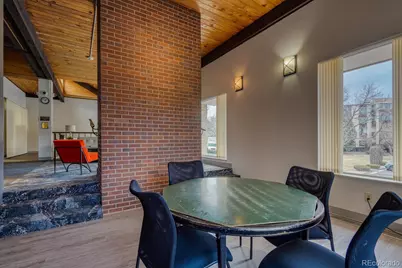 6960 E Girard Avenue #603, Denver, CO 80224 - Photo 24