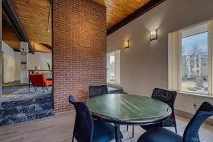 6960 E Girard Ave, Denver, CO 80224 - Photo 24