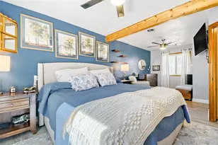 8141 Explorador Calle, Denver, CO 80229 - Photo 10