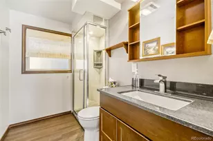 8141 Explorador Calle, Denver, CO 80229 - Photo 14