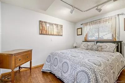 8141 Explorador Calle, Denver, CO 80229 - Photo 12