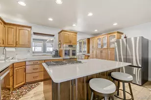 8141 Explorador Calle, Denver, CO 80229 - Photo 4