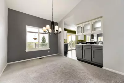 21630 Crestone Needles Drive, Parker, CO 80138 - Photo 20