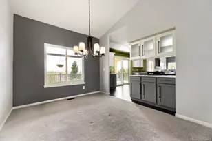 21630 Crestone Needles Dr, Parker, CO 80138 - Photo 20