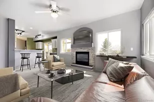 21630 Crestone Needles Dr, Parker, CO 80138 - Photo 16