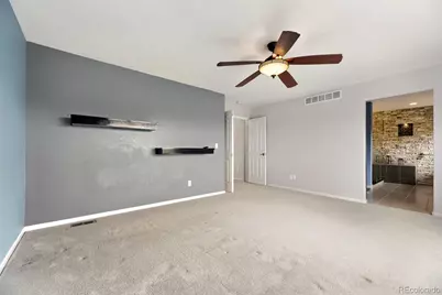 21630 Crestone Needles Drive, Parker, CO 80138 - Photo 26