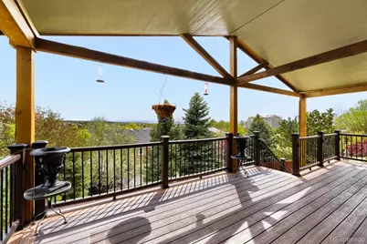 21630 Crestone Needles Drive, Parker, CO 80138 - Photo 6