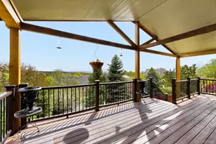 21630 Crestone Needles Dr, Parker, CO 80138 - Photo 6