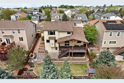 21630 Crestone Needles Drive, Parker, CO 80138 - Photo 8