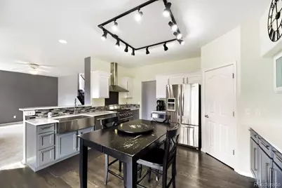 21630 Crestone Needles Drive, Parker, CO 80138 - Photo 14
