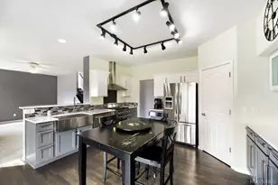21630 Crestone Needles Dr, Parker, CO 80138 - Photo 14