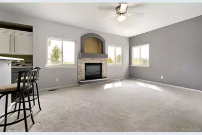 21630 Crestone Needles Drive, Parker, CO 80138 - Photo 18