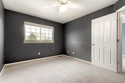 21630 Crestone Needles Drive, Parker, CO 80138 - Photo 30