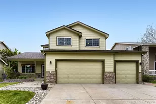 21630 Crestone Needles Dr, Parker, CO 80138 - Photo 1