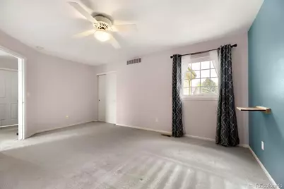 21630 Crestone Needles Drive, Parker, CO 80138 - Photo 32