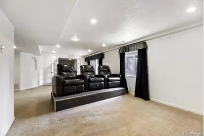 21630 Crestone Needles Drive, Parker, CO 80138 - Photo 34