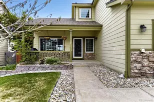 21630 Crestone Needles Dr, Parker, CO 80138 - Photo 4