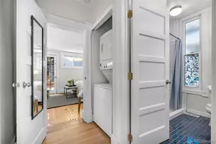 132 W Bayaud Ave, Denver, CO 80223 - Photo 12