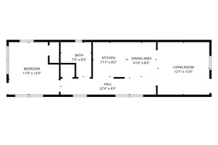 132 W Bayaud Ave, Denver, CO 80223 - Photo 42