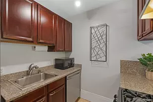 132 W Bayaud Ave, Denver, CO 80223 - Photo 8