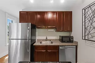 132 W Bayaud Ave, Denver, CO 80223 - Photo 10