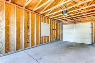 132 W Bayaud Ave, Denver, CO 80223 - Photo 26