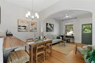 132 W Bayaud Ave, Denver, CO 80223 - Photo 6