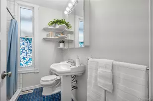 132 W Bayaud Ave, Denver, CO 80223 - Photo 14