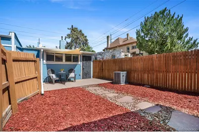 132 W Bayaud Avenue, Denver, CO 80223 - Photo 22